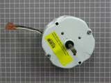 Fan Motor 5303289838