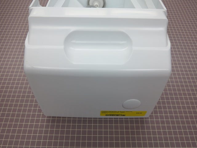 Ice Bucket Assembly 218747300