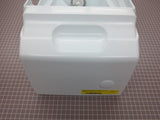 Ice Bucket Assembly 218747300