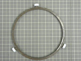 Whirlpool Microwave Roller Guide (7 1/4") 4358688
