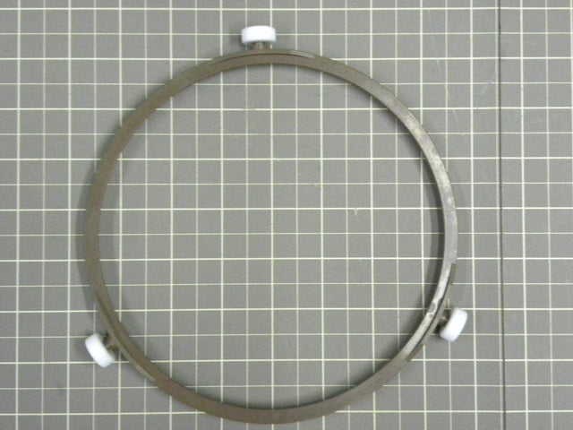 Whirlpool Microwave Roller Guide (7 1/4") 4358688