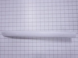 Handle Set 5304506469