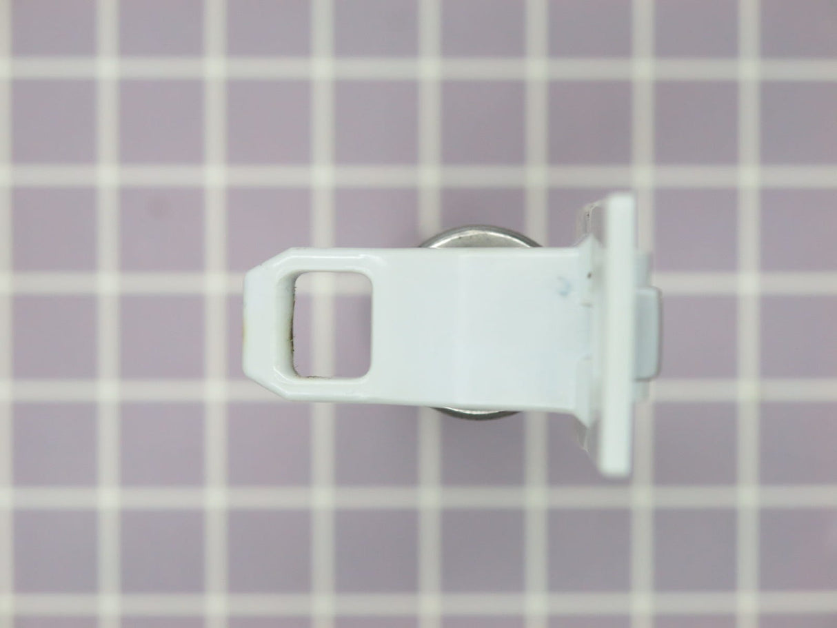 Door Latch DC66-00326A