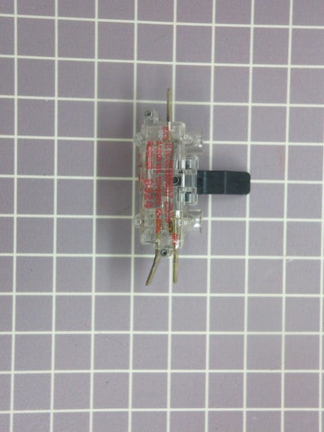 Door Switch 3388223