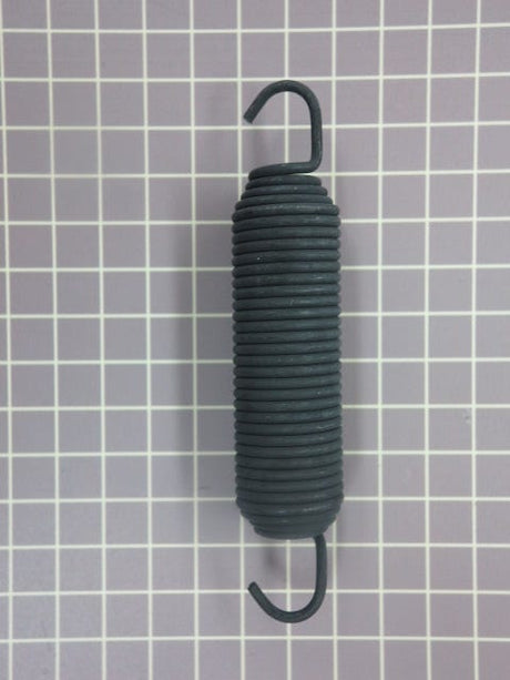 Door Spring WD03X20316