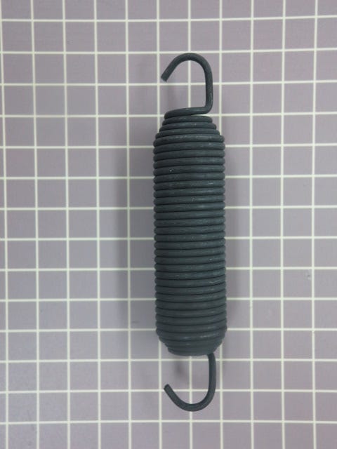 Door Spring WD03X20316