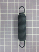 Door Spring WD03X20316