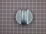 Timer Knob (Platinum) 50801