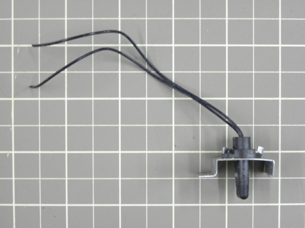 Bosch Dryer Thermistor 422221