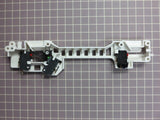 Latch Board W/ Switches 3501W1A019D