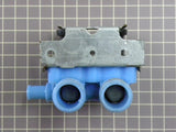 Water Valve 34963P