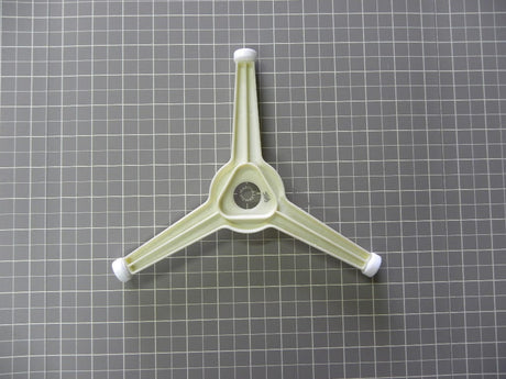 Emerson Microwave Roller Guide MOR0630
