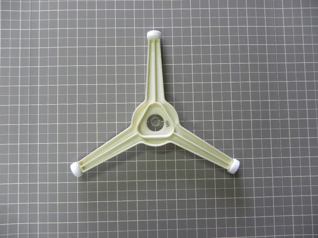 Emerson Microwave Roller Guide MOR0630