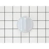 Burner Knob WB03K10013