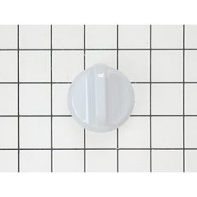 Burner Knob WB03K10013