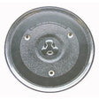 Glass Tray (10 9/16") GAEMU1000P23
