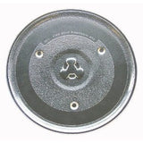 Glass Tray (10 9/16") GAEMU1000P23