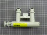 Bypass Valve WS15X10012