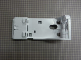 Ice Maker Support DA61-00244A