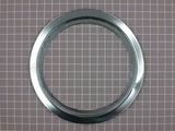 6" Ring WB31X5013