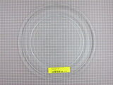 Glass Tray (14 1/8') 30QBP4107