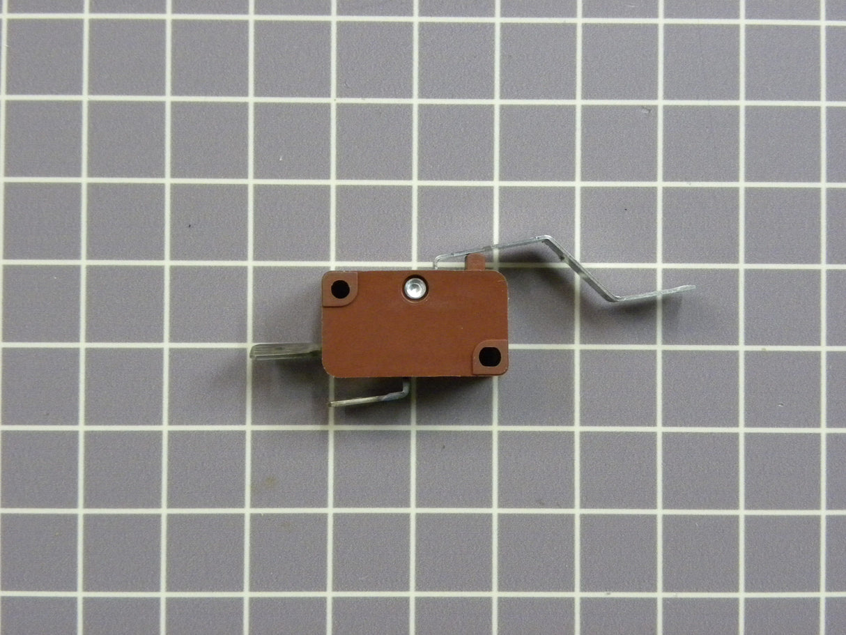Float Switch 99002631