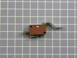 Float Switch 99002631