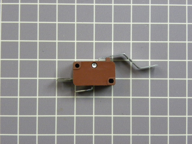 Float Switch 99002631