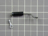 LG Microwave High Voltage Diode 6021W3B001R