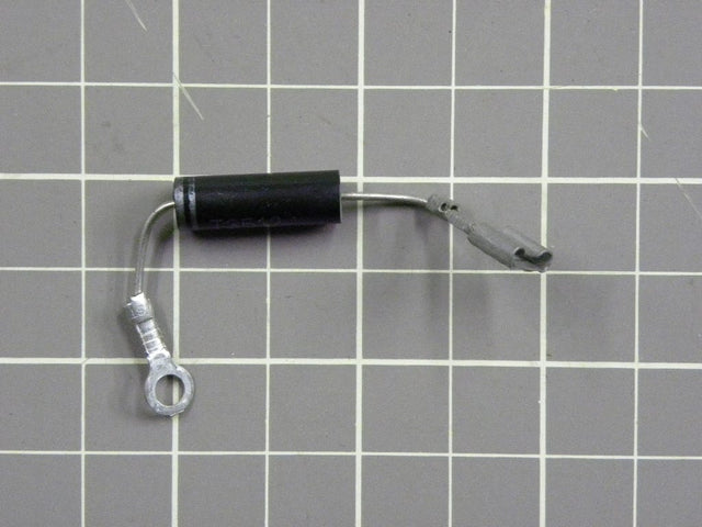 LG Microwave High Voltage Diode 6021W3B001R