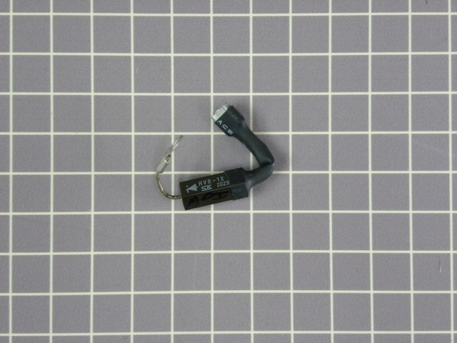 Diode WB27X10037
