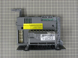 Microcomputer 8183258