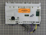 Control Board W10395155