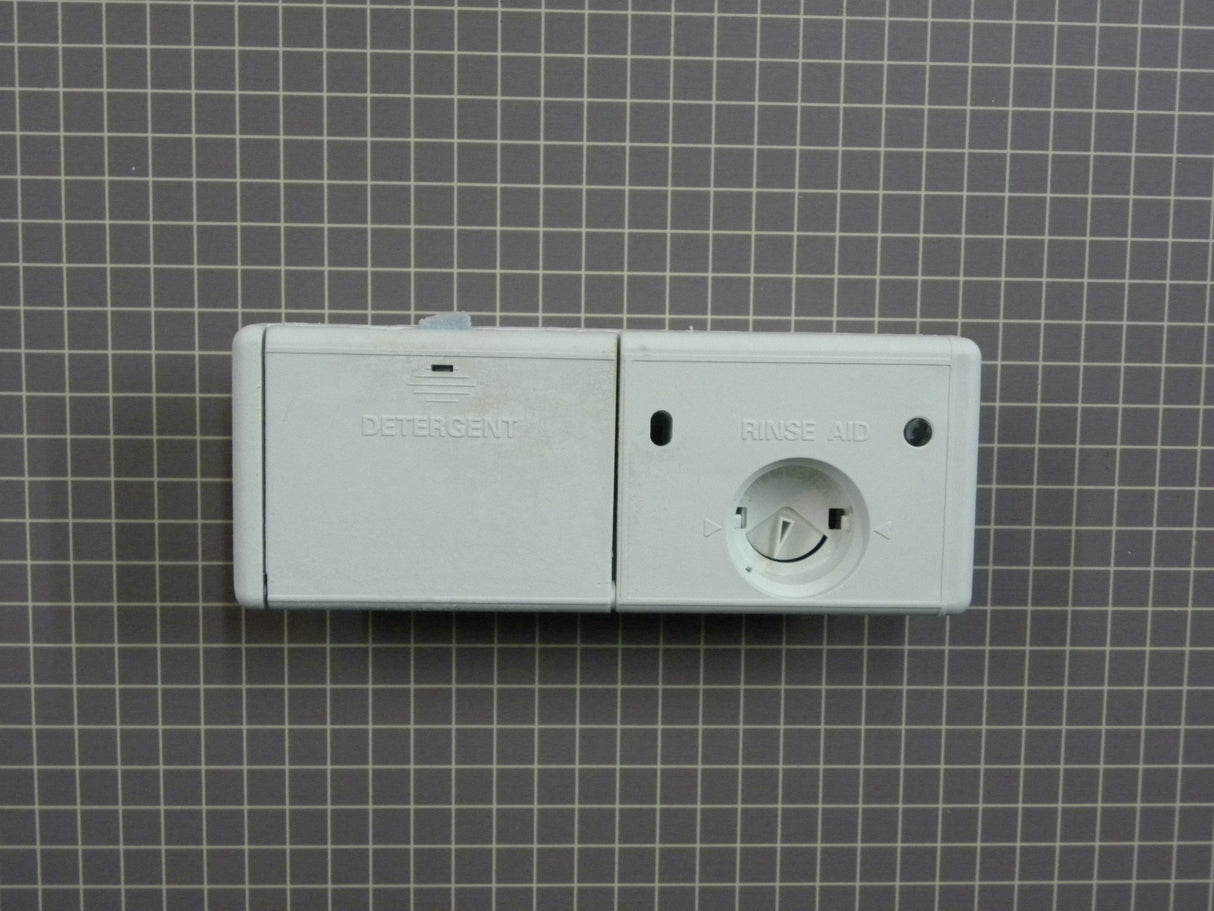 Dispenser 154230103