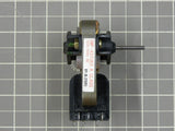 Samsung Microwave Fan Motor MW1255WA