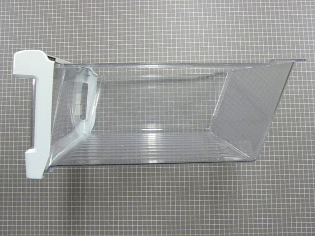 Crisper Pan (Clear) 67004515