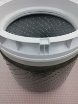 Basket W10584118