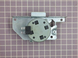 Door Latch Motor & Switch 9757241