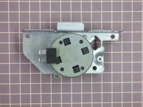 Door Latch Motor & Switch 9757241