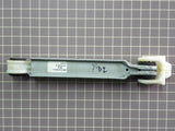Shock Absorber W10084740