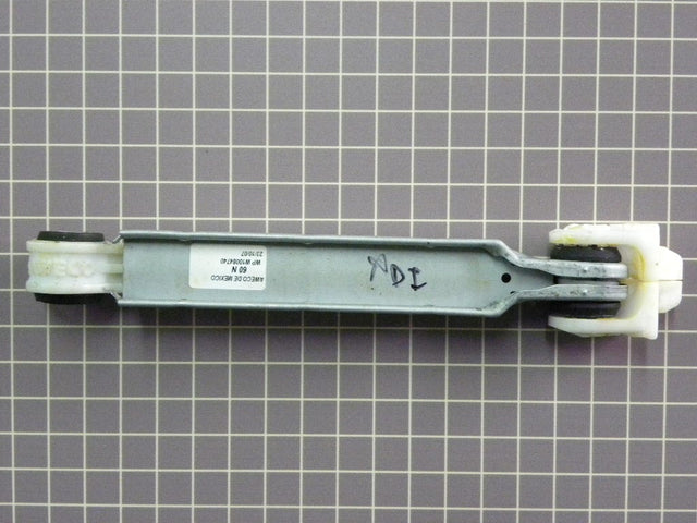 Shock Absorber W10084740