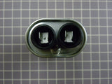 Capacitor H/V WB27X10233