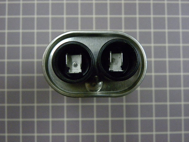 Capacitor H/V WB27X10233
