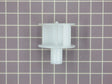 Diverter Valve MJX32862501