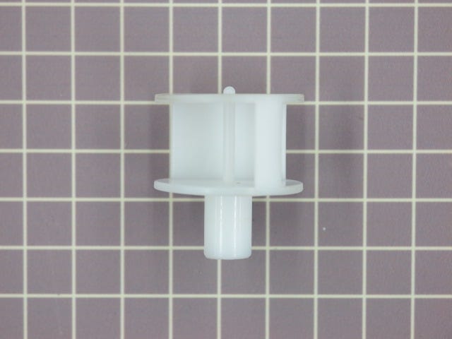 Diverter Valve MJX32862501