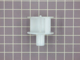 Diverter Valve MJX32862501
