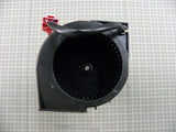 GE Microwave Ventilation Motor WB26X10210