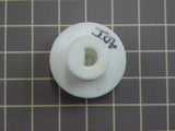Coupler WB06X0168