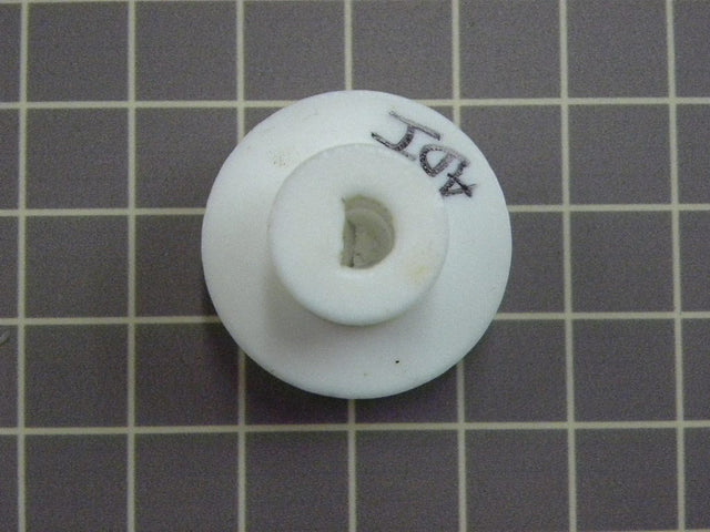 Coupler WB06X0168