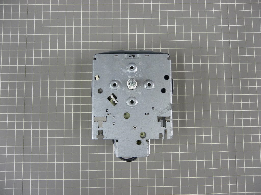 Timer 22002716